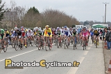 13fevrier2011 argentre (98)
